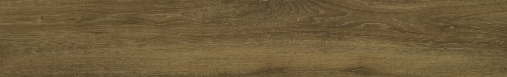 Кварцвиниловая плитка FineFloor замковая Gear Дуб Ассен FF-1806 1326×204×5